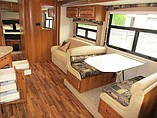 2016 Jayco Greyhawk Photo #14