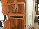 2016 Jayco Greyhawk Photo #16