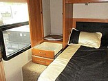 2016 Jayco Greyhawk Photo #17