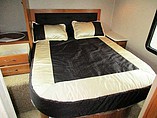 2016 Jayco Greyhawk Photo #18