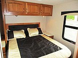 2016 Jayco Greyhawk Photo #19