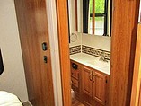 2016 Jayco Greyhawk Photo #21