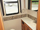 2016 Jayco Greyhawk Photo #22