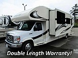 2016 Jayco Greyhawk Photo #25
