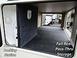 2016 Jayco Greyhawk Photo #28
