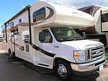 16 Jayco Greyhawk