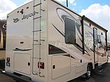 2016 Jayco Greyhawk Photo #2