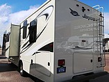 2016 Jayco Greyhawk Photo #3