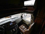 2016 Jayco Greyhawk Photo #5