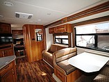 2016 Jayco Greyhawk Photo #7
