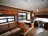 2016 Jayco Greyhawk Photo #9