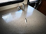 2016 Jayco Greyhawk Photo #13