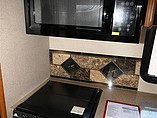 2016 Jayco Greyhawk Photo #14