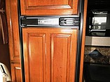 2016 Jayco Greyhawk Photo #15
