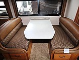 2016 Jayco Greyhawk Photo #16
