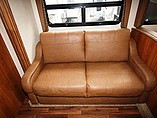 2016 Jayco Greyhawk Photo #17
