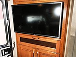 2016 Jayco Greyhawk Photo #18