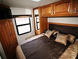 2016 Jayco Greyhawk Photo #20