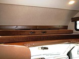2016 Jayco Greyhawk Photo #21