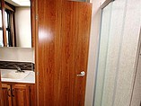 2016 Jayco Greyhawk Photo #22