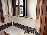 2016 Jayco Greyhawk Photo #23