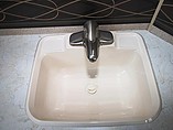 2016 Jayco Greyhawk Photo #24