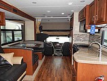2015 Jayco Greyhawk Photo #4
