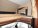 2015 Jayco Greyhawk Photo #9