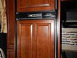 2015 Jayco Greyhawk Photo #10