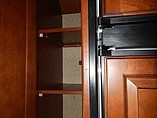 2015 Jayco Greyhawk Photo #11