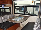 2015 Jayco Greyhawk Photo #12
