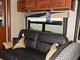 2015 Jayco Greyhawk Photo #13