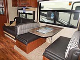 2015 Jayco Greyhawk Photo #14
