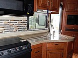 2015 Jayco Greyhawk Photo #15