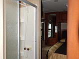 2015 Jayco Greyhawk Photo #17
