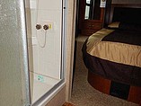 2015 Jayco Greyhawk Photo #18