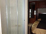 2015 Jayco Greyhawk Photo #19