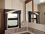 2015 Jayco Greyhawk Photo #21
