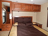 2015 Jayco Greyhawk Photo #22