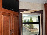 2015 Jayco Greyhawk Photo #24