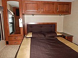 2015 Jayco Greyhawk Photo #26
