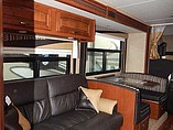 2015 Jayco Greyhawk Photo #27