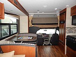 2015 Jayco Greyhawk Photo #28