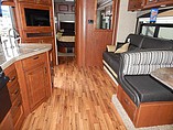 2015 Jayco Greyhawk Photo #30