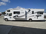 2010 Jayco Greyhawk Photo #2