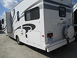2010 Jayco Greyhawk Photo #3