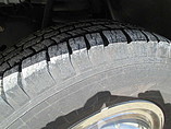 2010 Jayco Greyhawk Photo #6