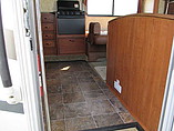 2010 Jayco Greyhawk Photo #7