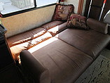 2010 Jayco Greyhawk Photo #9