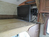 2010 Jayco Greyhawk Photo #10